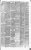 East Kent Gazette Saturday 13 May 1876 Page 3
