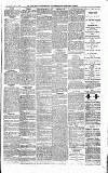 East Kent Gazette Saturday 13 May 1876 Page 5