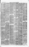 East Kent Gazette Saturday 13 May 1876 Page 7