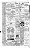 East Kent Gazette Saturday 13 May 1876 Page 8