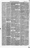 East Kent Gazette Saturday 08 July 1876 Page 2