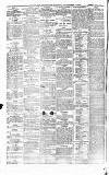 East Kent Gazette Saturday 08 July 1876 Page 4