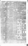 East Kent Gazette Saturday 08 July 1876 Page 5