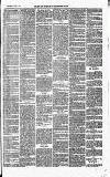 East Kent Gazette Saturday 08 July 1876 Page 7