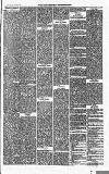 East Kent Gazette Saturday 14 October 1876 Page 3