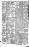 East Kent Gazette Saturday 14 October 1876 Page 4
