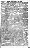 East Kent Gazette Saturday 14 October 1876 Page 5
