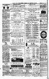 East Kent Gazette Saturday 14 October 1876 Page 8