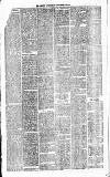 East Kent Gazette Saturday 06 January 1877 Page 2