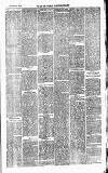 East Kent Gazette Saturday 06 January 1877 Page 3