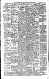 East Kent Gazette Saturday 06 January 1877 Page 4