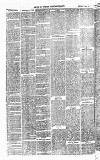 East Kent Gazette Saturday 06 January 1877 Page 6