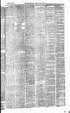 East Kent Gazette Saturday 06 January 1877 Page 7