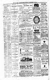 East Kent Gazette Saturday 06 January 1877 Page 8