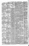 East Kent Gazette Saturday 13 January 1877 Page 4