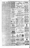 East Kent Gazette Saturday 13 January 1877 Page 8