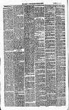 East Kent Gazette Saturday 20 January 1877 Page 2