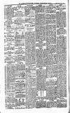 East Kent Gazette Saturday 20 January 1877 Page 4