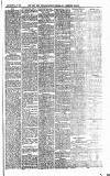 East Kent Gazette Saturday 20 January 1877 Page 5