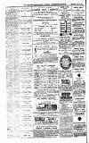 East Kent Gazette Saturday 20 January 1877 Page 8