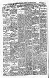 East Kent Gazette Saturday 27 January 1877 Page 4