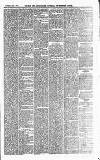 East Kent Gazette Saturday 27 January 1877 Page 5