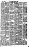 East Kent Gazette Saturday 27 January 1877 Page 7