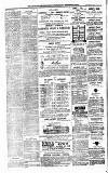 East Kent Gazette Saturday 27 January 1877 Page 8
