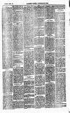 East Kent Gazette Saturday 03 February 1877 Page 3