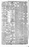 East Kent Gazette Saturday 03 February 1877 Page 4