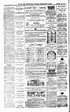 East Kent Gazette Saturday 03 February 1877 Page 8