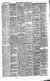 East Kent Gazette Saturday 10 February 1877 Page 3