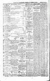 East Kent Gazette Saturday 10 February 1877 Page 4