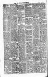 East Kent Gazette Saturday 10 February 1877 Page 6