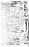 East Kent Gazette Saturday 10 February 1877 Page 8