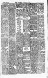 East Kent Gazette Saturday 17 February 1877 Page 3