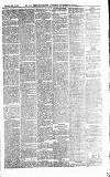 East Kent Gazette Saturday 17 February 1877 Page 5