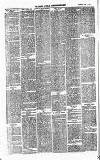 East Kent Gazette Saturday 17 February 1877 Page 6