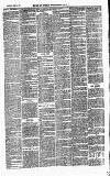 East Kent Gazette Saturday 17 February 1877 Page 7