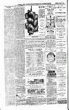 East Kent Gazette Saturday 17 February 1877 Page 8