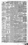 East Kent Gazette Saturday 24 February 1877 Page 4