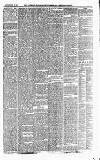 East Kent Gazette Saturday 24 February 1877 Page 5