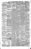 East Kent Gazette Saturday 03 March 1877 Page 4