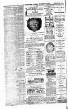 East Kent Gazette Saturday 03 March 1877 Page 8