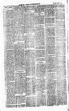 East Kent Gazette Saturday 10 March 1877 Page 2