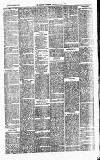 East Kent Gazette Saturday 10 March 1877 Page 3