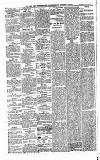 East Kent Gazette Saturday 10 March 1877 Page 4