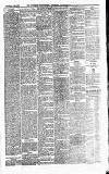 East Kent Gazette Saturday 10 March 1877 Page 5