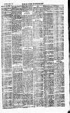 East Kent Gazette Saturday 10 March 1877 Page 7