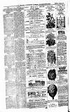 East Kent Gazette Saturday 10 March 1877 Page 8